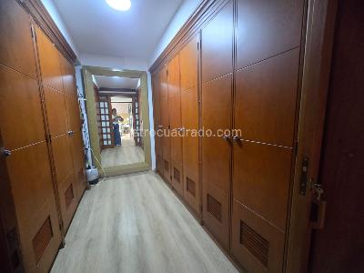 Casa de 4 alcobas en venta en Pance Av La Maria, Cali, 800 m² · foto 20 de 20