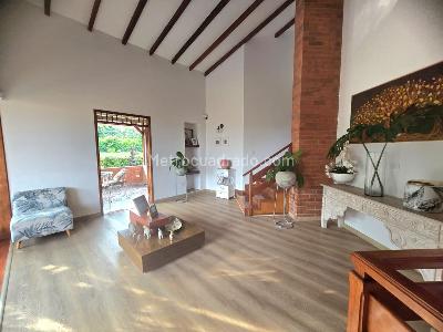 Casa de 4 alcobas en venta en Pance Av La Maria, Cali, 800 m² · foto 13 de 20
