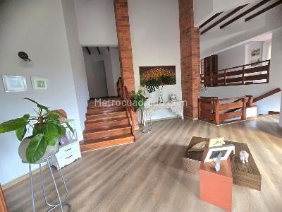Casa de 4 alcobas en venta en Pance Av La Maria, Cali, 800 m² · foto 15 de 20
