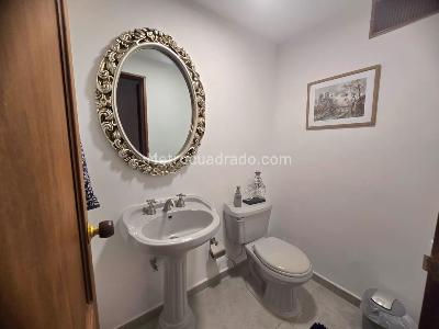 Casa de 4 alcobas en venta en Pance Av La Maria, Cali, 800 m² · foto 11 de 20
