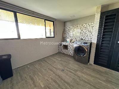 Casa de 5 alcobas en venta en Dapa, Cali · foto 10 de 20