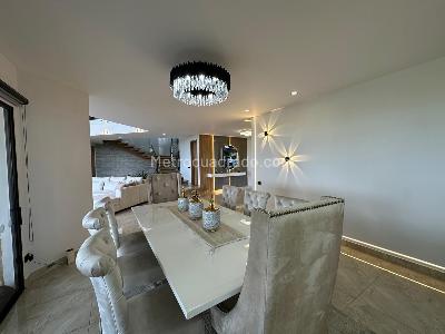 Casa de 5 alcobas en venta en Dapa, Cali · foto 4 de 20