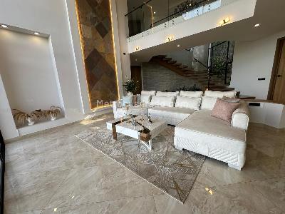 Casa de 5 alcobas en venta en Dapa, Cali · foto 6 de 20