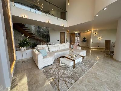 Casa de 5 alcobas en venta en Dapa, Cali · foto 7 de 20