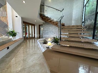Casa de 5 alcobas en venta en Dapa, Cali · foto 14 de 20