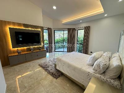 Casa de 5 alcobas en venta en Dapa, Cali · foto 17 de 20