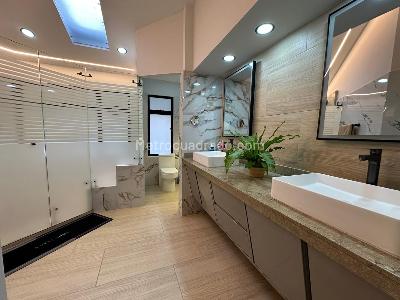 Casa de 5 alcobas en venta en Dapa, Cali · foto 18 de 20