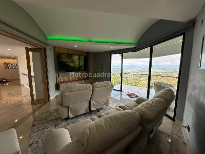 Casa de 5 alcobas en venta en Dapa, Cali · foto 11 de 20