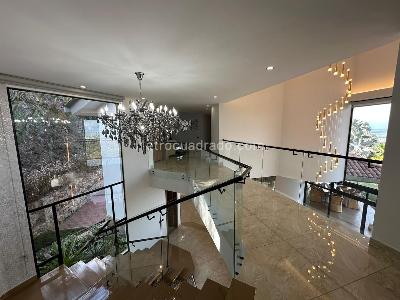 Casa de 5 alcobas en venta en Dapa, Cali · foto 15 de 20