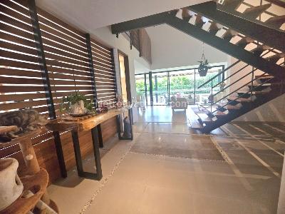 Casa de 5 alcobas en venta en Pance Av La Maria, Cali, 511 m² · foto 13 de 20