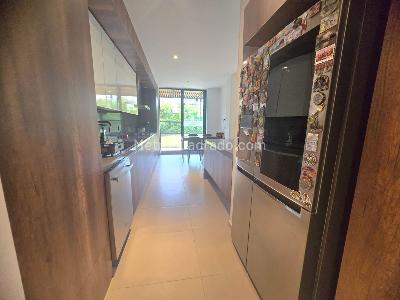 Casa de 5 alcobas en venta en Pance Av La Maria, Cali, 511 m² · foto 11 de 20