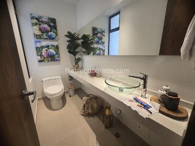 Casa de 5 alcobas en venta en Pance Av La Maria, Cali, 511 m² · foto 20 de 20
