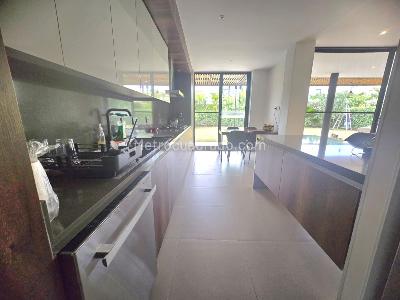 Casa de 5 alcobas en venta en Pance Av La Maria, Cali, 511 m² · foto 10 de 20