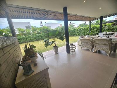Casa de 5 alcobas en venta en Pance Av La Maria, Cali, 511 m² · foto 5 de 20