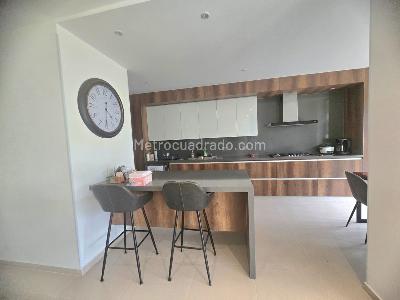 Casa de 5 alcobas en venta en Pance Av La Maria, Cali, 511 m² · foto 12 de 20