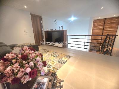 Casa de 5 alcobas en venta en Pance Av La Maria, Cali, 511 m² · foto 14 de 20