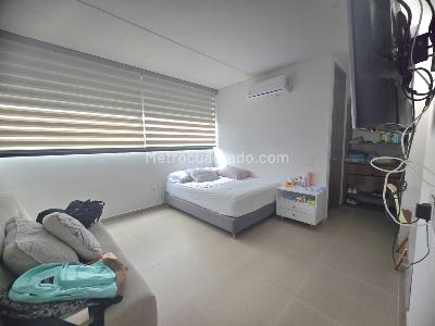 Casa de 5 alcobas en venta en Pance Av La Maria, Cali, 511 m² · foto 9 de 20