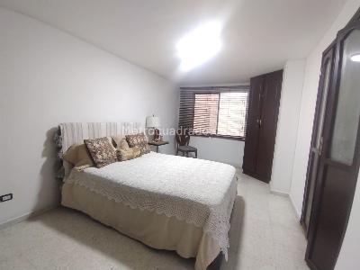 Apartamento en venta en Las Americas, Cali · foto 10 de 17