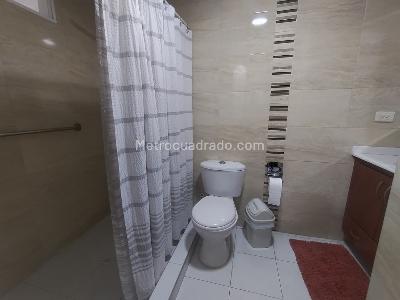 Apartamento en venta en Las Americas, Cali · foto 12 de 17