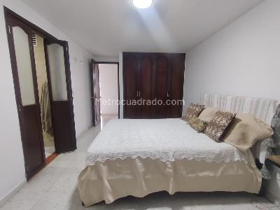 Apartamento en venta en Las Americas, Cali · foto 11 de 17
