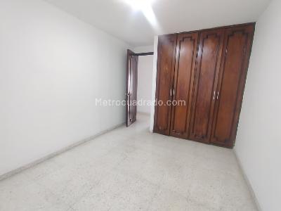 Apartamento en venta en Las Americas, Cali · foto 13 de 17