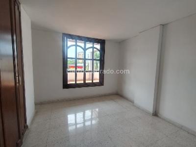 Apartamento en venta en Las Americas, Cali · foto 15 de 17