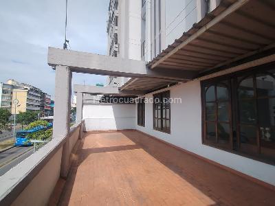 Apartamento en venta en Las Americas, Cali · foto 4 de 17
