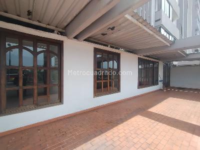 Apartamento en venta en Las Americas, Cali · foto 5 de 17
