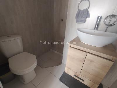 Apartamento en venta en Las Americas, Cali · foto 8 de 17