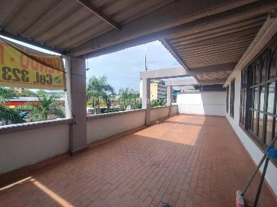 Apartamento en venta en Las Americas, Cali · foto 9 de 17