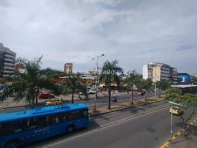 Apartamento en venta en Las Americas, Cali · foto 17 de 17