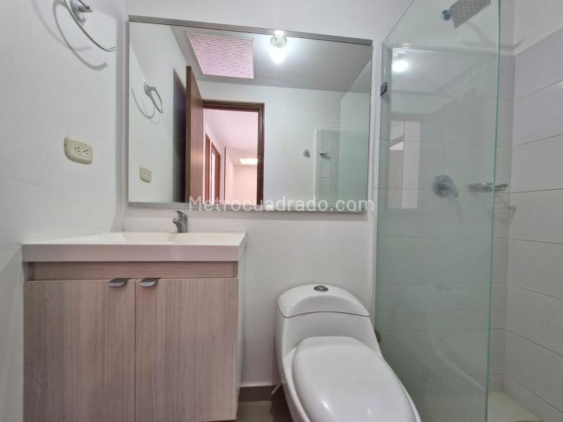 Casa en Arriendo, Jacamar, Jamundi - Widok 6