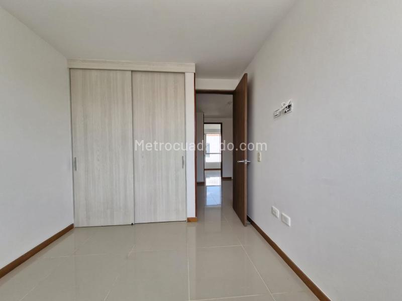 Casa en Arriendo, Jacamar, Jamundi - Więcej