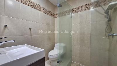 Casa de 5 alcobas en venta en Camino Real, Cali, 300 m² · foto 15 de 19