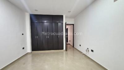 Casa de 5 alcobas en venta en Camino Real, Cali, 300 m² · foto 16 de 19
