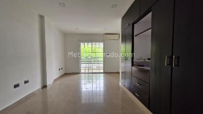 Casa de 5 alcobas en venta en Camino Real, Cali, 300 m² · foto 17 de 19