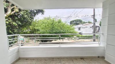 Casa de 5 alcobas en venta en Camino Real, Cali, 300 m² · foto 3 de 19