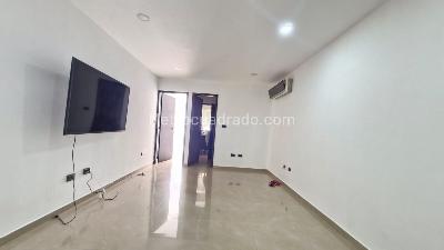Casa de 5 alcobas en venta en Camino Real, Cali, 300 m² · foto 18 de 19