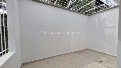 Casa de 5 alcobas en venta en Camino Real, Cali, 300 m² · foto 8 de 19
