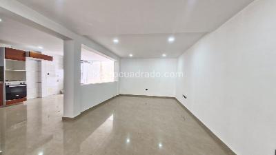 Casa de 5 alcobas en venta en Camino Real, Cali, 300 m² · foto 4 de 19