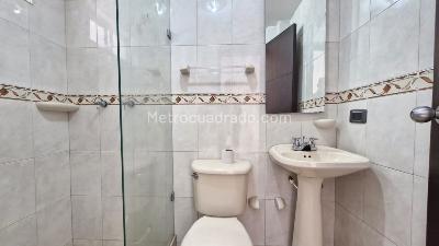Casa de 5 alcobas en venta en Camino Real, Cali, 300 m² · foto 7 de 19