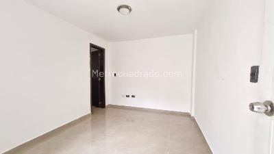 Casa de 5 alcobas en venta en Camino Real, Cali, 300 m² · foto 19 de 19