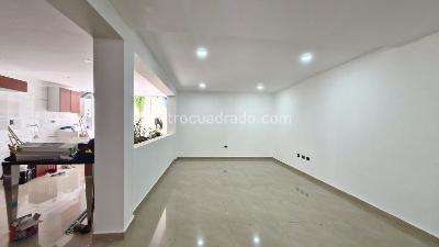 Casa de 5 alcobas en venta en Camino Real, Cali, 300 m² · foto 2 de 19
