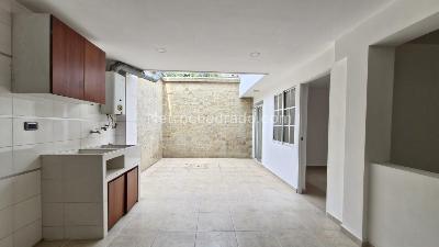 Casa de 5 alcobas en venta en Camino Real, Cali, 300 m² · foto 5 de 19