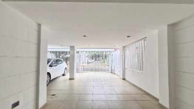 Casa de 5 alcobas en venta en Camino Real, Cali, 300 m² · foto 9 de 19