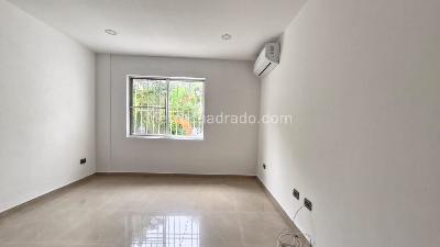 Casa de 5 alcobas en venta en Camino Real, Cali, 300 m² · foto 12 de 19