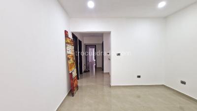 Casa de 5 alcobas en venta en Camino Real, Cali, 300 m² · foto 11 de 19