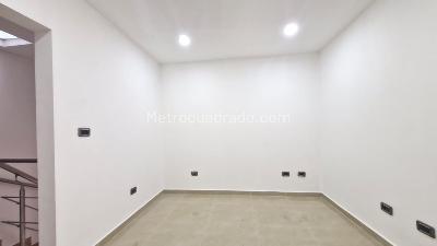 Casa de 5 alcobas en venta en Camino Real, Cali, 300 m² · foto 10 de 19