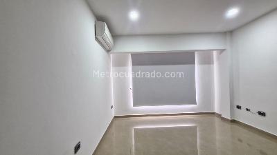 Casa de 5 alcobas en venta en Camino Real, Cali, 300 m² · foto 14 de 19