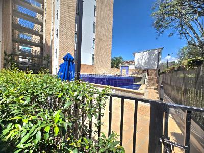 Apartamento de 4 alcobas en venta en El Ingenio, Cali, 110 m² · foto 14 de 15